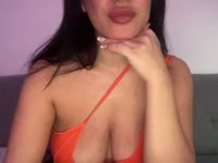 Sexy, charming and luscious... If you like beautiful curves come and discover me you will not be disappointed. I love discussing fantasies and desires. This allows me to learn more to better please you. If like me you want have a nice naughty time in good company then come and relax with me... I