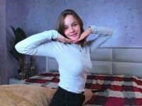 sexy webcam girl ErleneDoddy