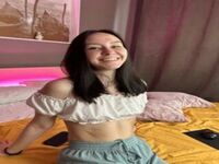 chat room sex webcam show EvaMorins