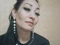 xxxDirtyBitchxxx