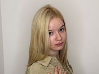 AlenaLeverentz