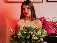 AlexandraAvdeeva