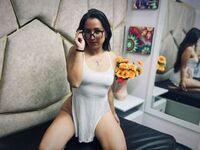 AndreaMartinelly