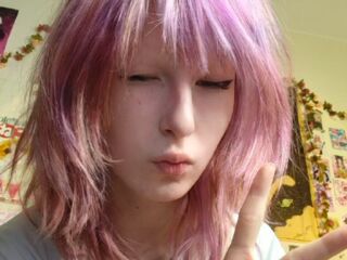AngleaStansel