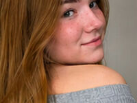 ArianaJorda