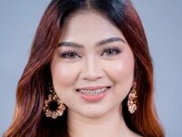 AstridSimpson