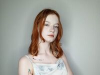 CathrynDunnell