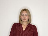 CatrinaKennelty