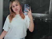 ChuFlorendo