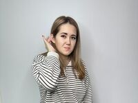 DareleneBelow