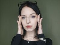 DarlineBradwell