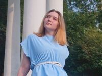 DelphineLunan