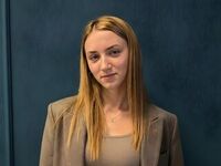 DespinaExum
