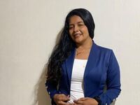 DianaOchoa