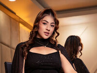 ElaGomez