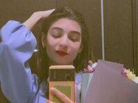 ElfyMoreno