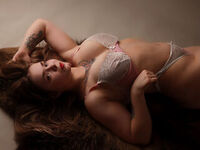 ElisKendall
