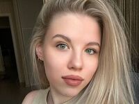 EvaSalazare