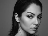 FreyaBlaze