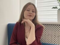 GermaineMoland