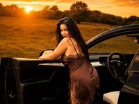 IndiraSmith