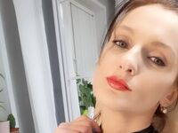 Irinka