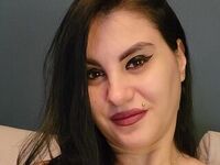 JeniferCamara