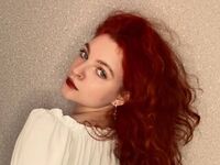 JulianaDell