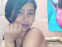 LauSommers