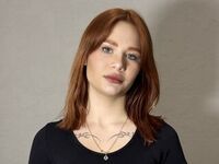 LeilaDensford