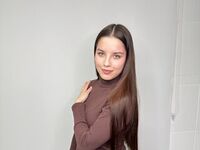 LeilaFarabee