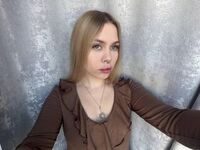 LilianaCross