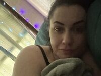 LilithMayhem