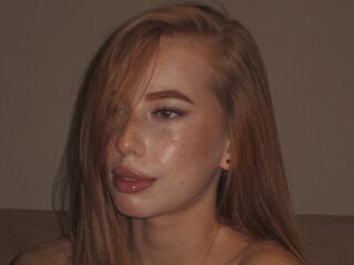 LisaCornerd