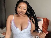 MadisonBlu