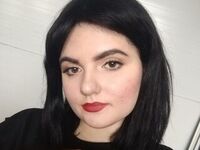 MarryCharlotte
