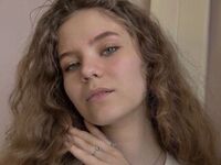 MatildeKromka