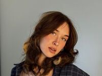 MaudBubble