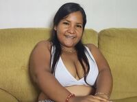 MeghanYhonson