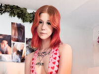NicoleGamp