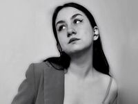 PollyBloomm