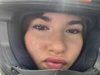 SaritaLane