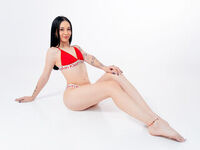 SashaaSumer