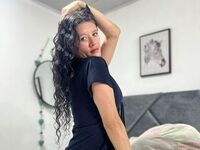 SereneLopez
