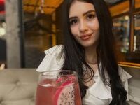 SofiaDolli