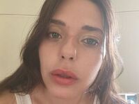 SofiaLacau