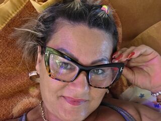 SoniaMoriciove