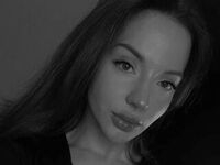 SophieEverly