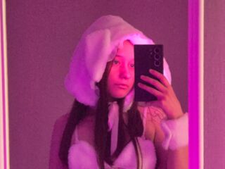 SophieKuper