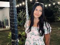 SoyEimy